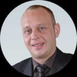 Roderich Gotterbarm