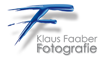 Fotografie Faaber