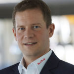 Benjamin Sinnl